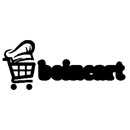 Beincart - Internet Products & Services