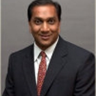 Dr. Neeraj B Chepuri, MD