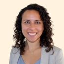 Raissa Kennedy, Counselor - Counseling Services