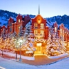 St. Regis Residence Club, Aspen gallery