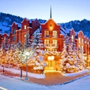 St. Regis Residence Club, Aspen - Resorts