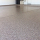 Armor-Kote Garage Floors