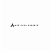 ACE Cash Express gallery