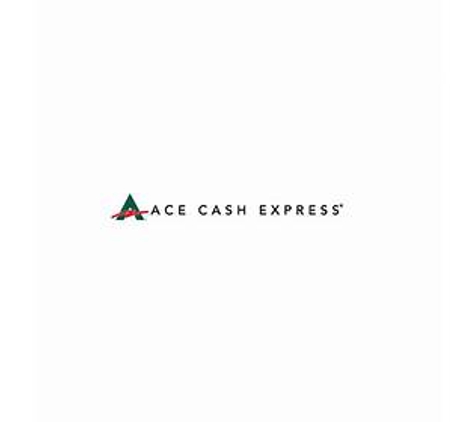 ACE Cash Express - Gastonia, NC