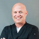 Dr. Thomas Chambers, DPM - Physicians & Surgeons, Podiatrists