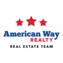 American Way Realty: Real Estate Team - Real Estate Agents