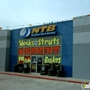 NTB-National Tire & Battery