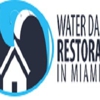 Water Damage Restoration gallery