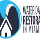 Florida Damage Restoration - Fire & Water Damage Restoration