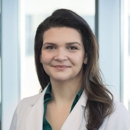 Amanda Corrine Simmons, MD - Physicians & Surgeons, Obstetrics And Gynecology