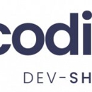 CodingIT - Computer Software & Services