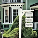 Marlow Law - Attorneys