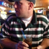 The Barrel Inn Bar and Grill gallery