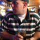 The Barrel Inn Bar and Grill