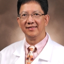 Dr. Jessie Ariel Mercado Ferreras, MD - Physicians & Surgeons