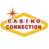 The Casino Connection gallery