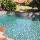 Tri City Pools - Swimming Pool Repair & Service