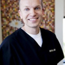 Christopher Marc Geric, DMD - Dentists
