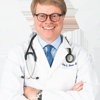 Dr. Mark L Decco, MD gallery