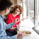 Kate Edwards & Company - Business Coaches & Consultants