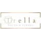 Trella Design & Remodel