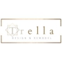 Trella Design & Remodel