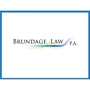 Brundage Law, P.A.