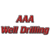 AAA Well Drilling gallery