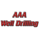 AAA Well Drilling - Distributing Service-Circular, Sample, Etc