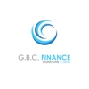 Main Finance Service gallery