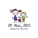 Si McAninch, DDS, PA - Pediatric Dentistry