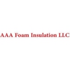 AAA Foam Insulation LLC gallery