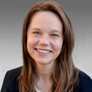 Tiemeyer, Brent D, CFP - Investment Advisory Service