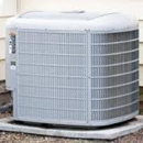Central Cal Heating and Air