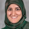 Tahereh Soleimani, MD, MPH - IU Health Surgical Oncology - Downtown Indianapolis gallery