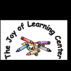 The Joy Of Learning Center