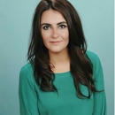Reine Hammoud Agency - Business & Commercial Insurance