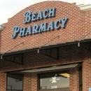 Beach Pharmacy