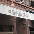 Santa Fe - American Restaurants