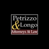 Petrizzo & Longo, Attorneys At Law gallery
