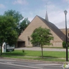 Grace United Methodist Church gallery