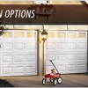 Allied Garage Door gallery