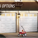 Allied Garage Door - Overhead Doors