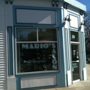 Mario's Salon - Barbers