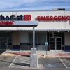 Methodist ER City Base gallery