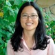 Linda Chen, MD