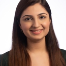 Palwasha Kamal, MD - Physicians & Surgeons, Endocrinology, Diabetes & Metabolism