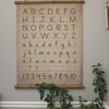 Hilliard Pediatric Dentistry gallery