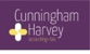 Cunningham & Harvey - Accountants & Auditors