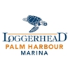 Palm Harbour Marina gallery